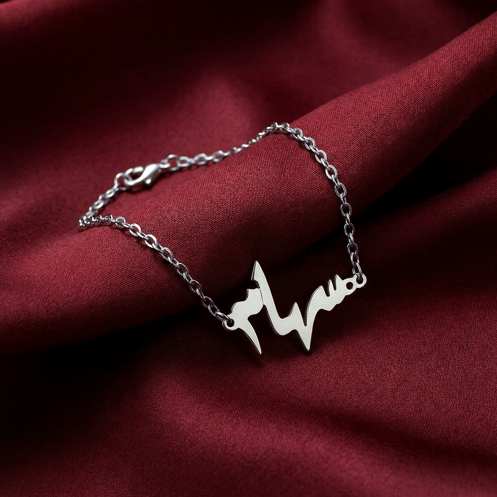 اسوارة اسم حسب طلبك