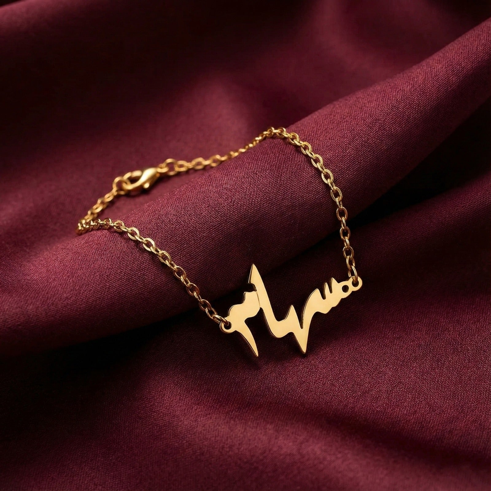 اسوارة اسم حسب طلبك