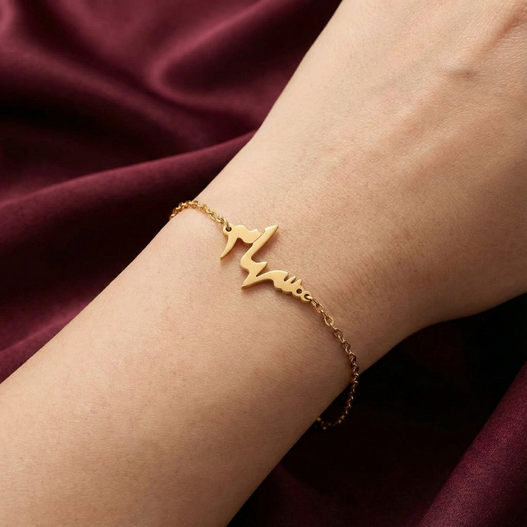 اسوارة اسم حسب طلبك