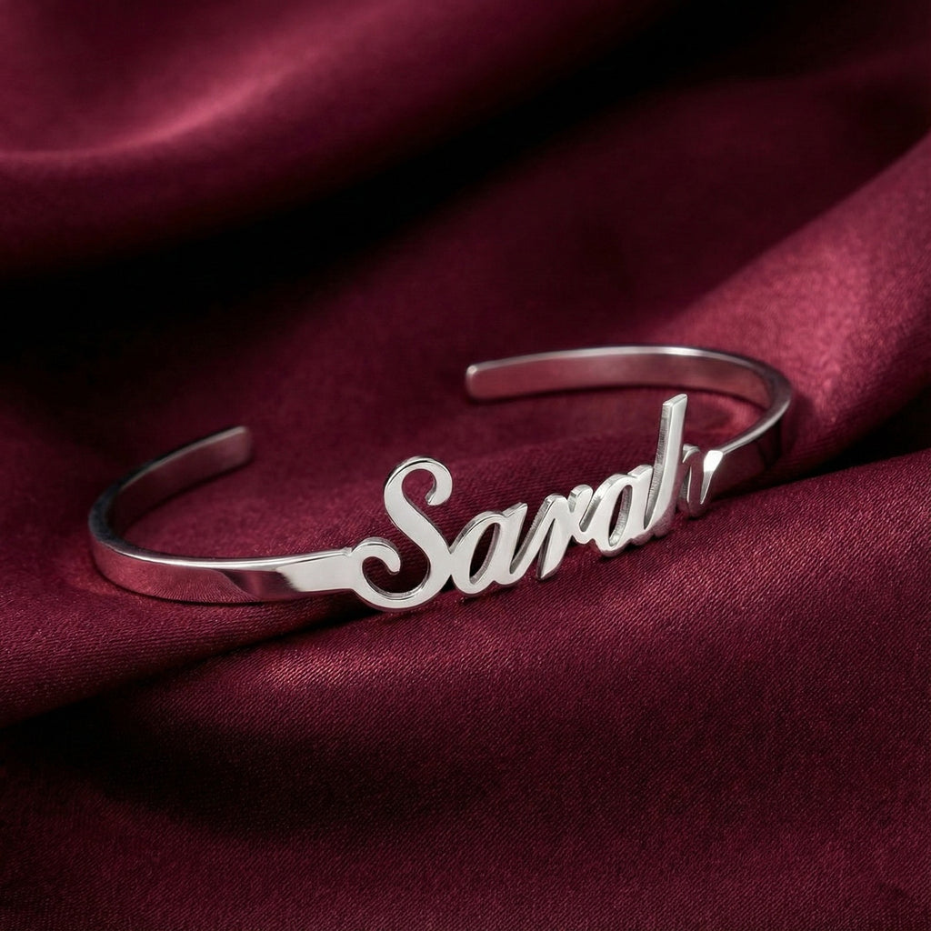 اسوارة اسم حسب طلبك