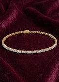 Tennis Bracelet