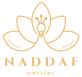 My Store